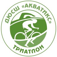 3 Этап Кубка ДЮСШ "АКВАТИКС" ("Умею плавать!"-2024)